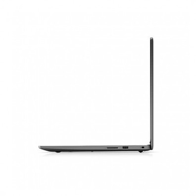 Portátil Dell Vostro 3500 KFXW2 i7/8GB/512GB SSD/MX330/15.6''