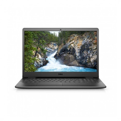 Portátil Dell Vostro 3500 KFXW2 i7/8GB/512GB SSD/MX330/15.6''