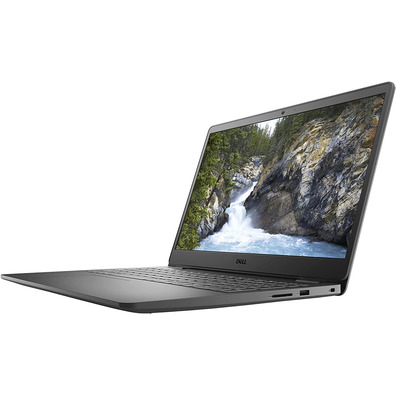 Portátil Dell Vostro 3500 KRDWG i3/8GB/256GB/15.6''