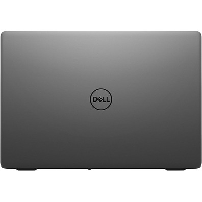 Portátil Dell Vostro 3500 KRDWG i3/8GB/256GB/15.6''