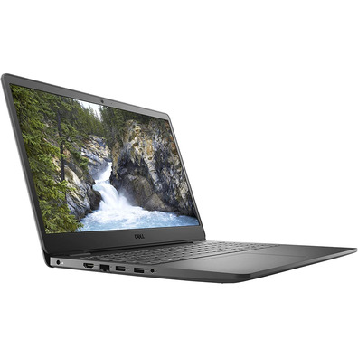 Portátil Dell Vostro 3500 KRDWG i3/8GB/256GB/15.6''