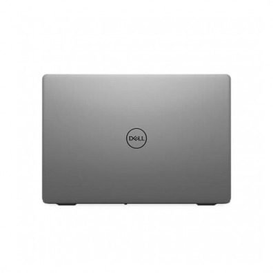 Portátil Dell Vostro 3501 I3/4GB/256GB SSD/15.6''/W10