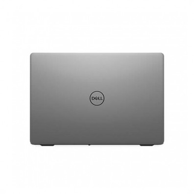 Portátil Dell Vostro 3501 I3/4GB/256GB SSD/15.6''/W10