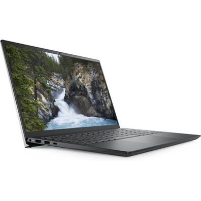 Portátil Dell Vostro 3510 KWRKG i5/16GB/512GB/15.6''/W10Pro