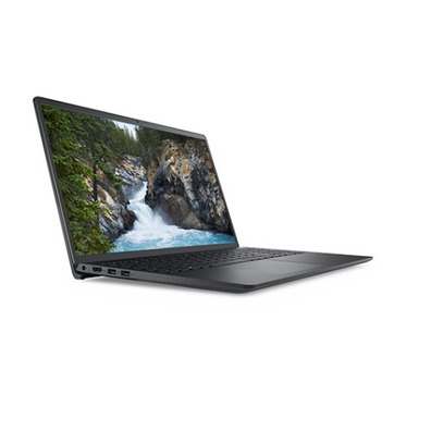 Portátil Dell Vostro 3510 R9YHD i5/8GB/512GB/15.6''