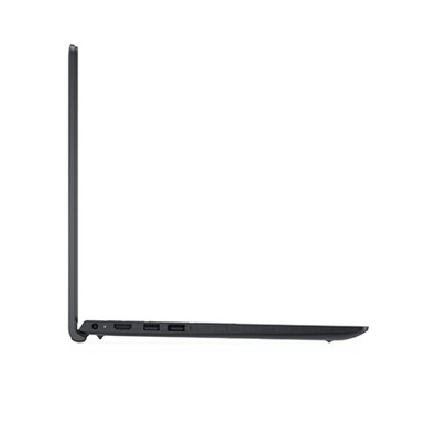Portátil Dell Vostro 3510 R9YHD i5/8GB/512GB/15.6''