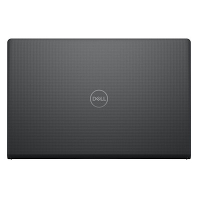 Portátil Dell Vostro 3515 XF27G R3/8GB/256GB/15.6''