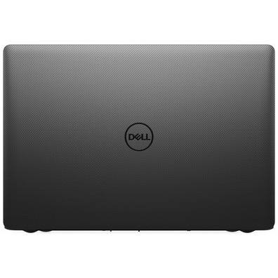 Portátil Dell Vostro 3581 i3/8GB/256GB/15.6''/W10