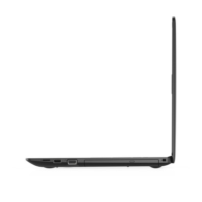 Portátil Dell Vostro 3590 417PY  i5/8GB/1TB HDD/15.6''/W10