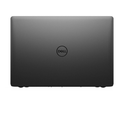 Portátil Dell Vostro 3590 417PY  i5/8GB/1TB HDD/15.6''/W10
