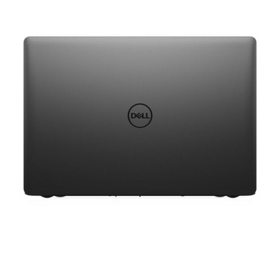 Portátil Dell Vostro 3590 417PY  i5/8GB/1TB HDD/15.6''/W10