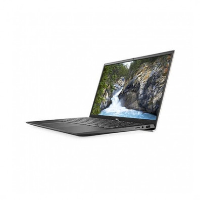 Portátil Dell Vostro 5301 73R45 Plata i5/8GB/512GB/13.3''