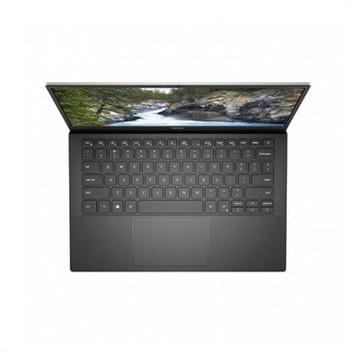 Portátil Dell Vostro 5301 73R45 Plata i5/8GB/512GB/13.3''