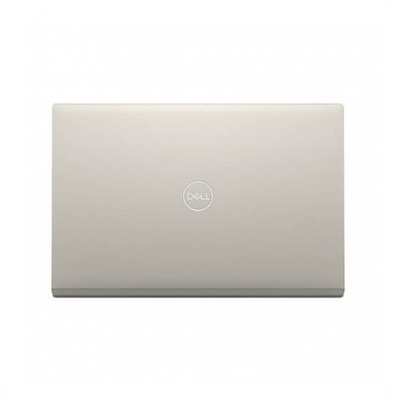 Portátil Dell Vostro 5301 73R45 Plata i5/8GB/512GB/13.3''