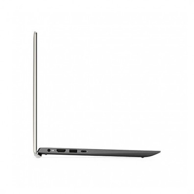 Portátil Dell Vostro 5301 73R45 Plata i5/8GB/512GB/13.3''