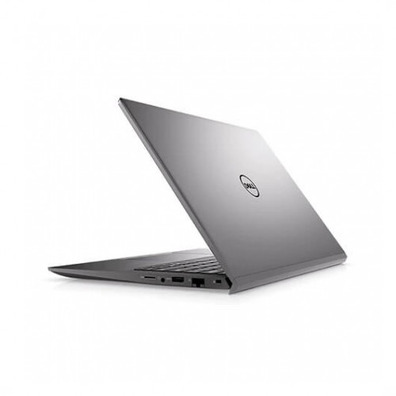 Portátil Dell Vostro 5401 8936Y i5/8GB/256GB SSD/14''