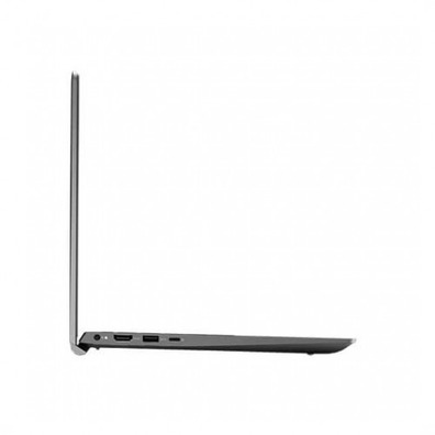 Portátil Dell Vostro 5401 8936Y i5/8GB/256GB SSD/14''