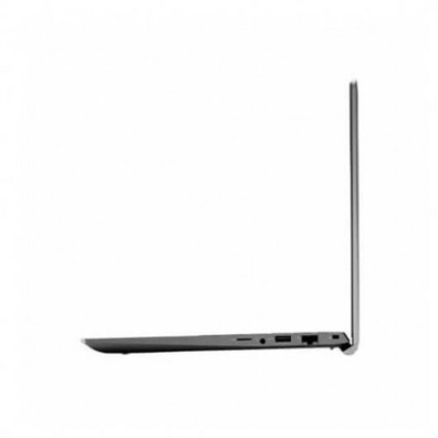 Portátil Dell Vostro 5401 M79F8 i7/16GB/512GB SSD/14''