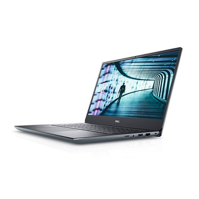 Portatil DELL VOSTRO 5490 (i5-10210U/8GB RAM/256GB SSD)