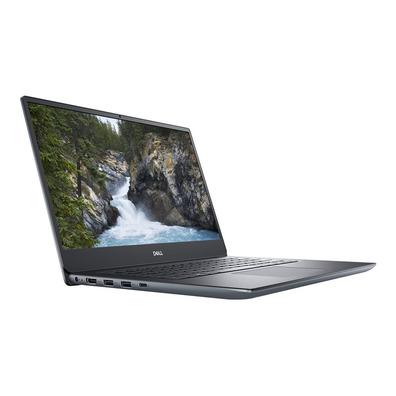 Portatil DELL VOSTRO 5490 (i5-10210U/8GB RAM/256GB SSD)