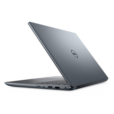 Portatil DELL VOSTRO 5490 (i5-10210U/8GB RAM/256GB SSD)