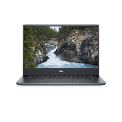 Portátil Dell Vostro 5490 YGXHV  i5/8GB/512GB SSD/14''/W10