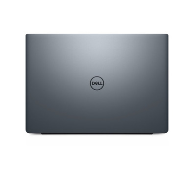 Portátil Dell Vostro 5490 YGXHV  i5/8GB/512GB SSD/14''/W10