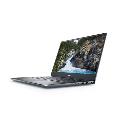 Portatil DELL VOSTRO 5590 (i5-10210U/8GB/256GB SSD)