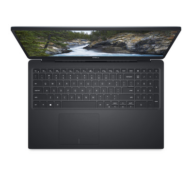 Portatil DELL VOSTRO 5590 (i5-10210U/8GB/256GB SSD)