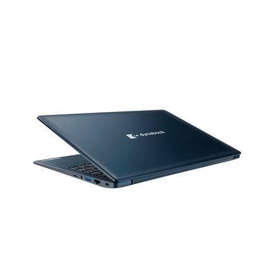 Portátil Dynabook Sat Pro C50-E-101 i5/8GB/512GB M2/W10/15.6''