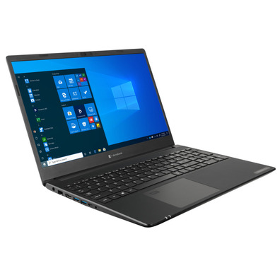 Portátil Dynabook Satellite Pro L50-G-1EF i5/8GB/512GB SSD/15.6''/W10P