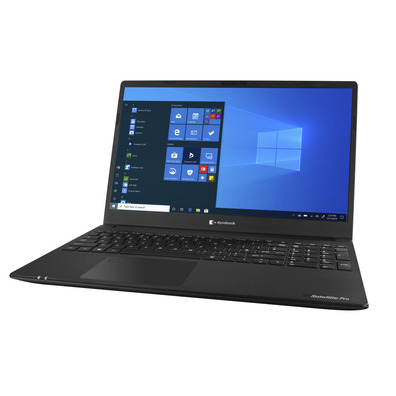 Portátil Dynabook Satellite Pro L50-G-1EF i5/8GB/512GB SSD/15.6''/W10P