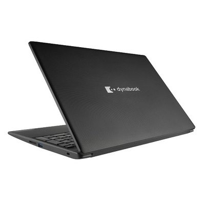 Portátil Dynabook Satel L50-G-156 i7/16GB/256 GB SSD + 1 TB/15.6''/W10P