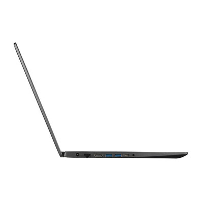 Portátil Dynabook Satel L50-G-156 i7/16GB/256 GB SSD + 1 TB/15.6''/W10P