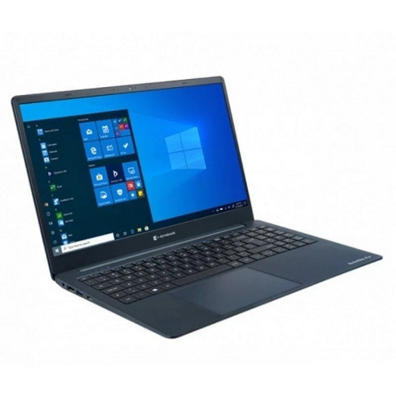 Portátil DynaBook Satellite Pro C50-G-109 i5/8GB/256GB SSD/15.6"/FreeDOS