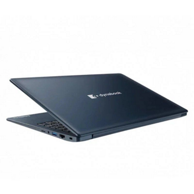 Portátil DynaBook Satellite Pro C50-G-10T i7/16GB/512GB SSD/15.6"/FreeDOS