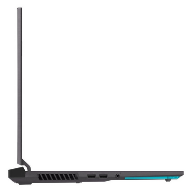 Portátil Gaming Asus G713IC-HX001 R7/16GB/1TB SSD/GeForce RTX3050/17"/FreeDOS