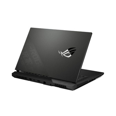 Portátil Gaming ASUS Rog Strix Scar 15 G533QS-HF136T R9/64GB/2TB/RTX3080