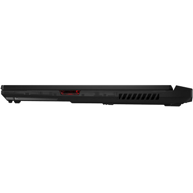 Portátil Gaming Asus ROG Strix SCAR 17 G733QR-K4008T R9/32GB/1TB SSD/GeForce RTX3070/17.3"