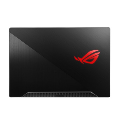 Portátil Gaming ASUS ROG Zephyrus G GA502IV-HN020 R7/16GB/512GB SSD/RTX2060/15.6''/FreeDos