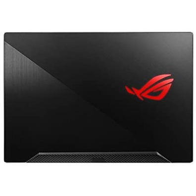 Portátil Gaming Asus ROG Zephyrus G15 GA502IV-HN042 R9/16GB/1TB SSD/RTX2060/15.6''/FDOS