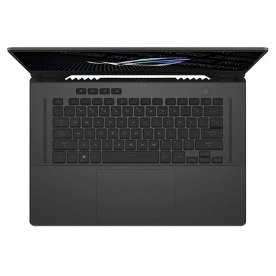 Portátil Gaming Asus ROG Zephyrus G15 GA503QS-HQ004T R9/32GB/1TB SSD/GeForce RTX3080/15.6"/Win10