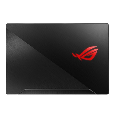 Portátil Gaming ASUS ROG Zephyrus M GU502GV-AZ038T i7/16GB/SSD 1 TB/RTX2060/15.6''/W10