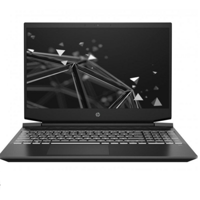 Portátil Gaming HP Pavilion 15-EC2019NS R5/16GB/512GB SSD/GeForce GTX1650/15.6"/FreeDOS