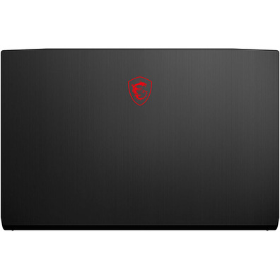 Portátil Gaming MSI GF75 Thin 10SC-011XES i7/16GB/1TB/GTX1650/17.3''