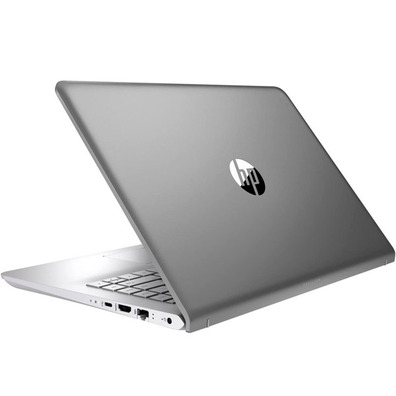 Portátil HP 14-CE3009NS i5/16GB/1TB SSD/MX130/14''