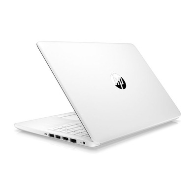 Portátil HP 14-CF0013NS i3/8GB/512GB/14''