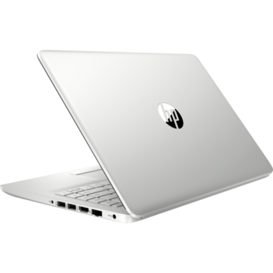 Portátil HP 14-CF0014NS i3/8GB/256GB/W10/14''