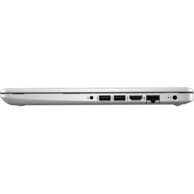 Portátil HP 14-CF0014NS i3/8GB/256GB/W10/14''