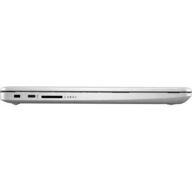 Portátil HP 14-CF0014NS i3/8GB/256GB/W10/14''